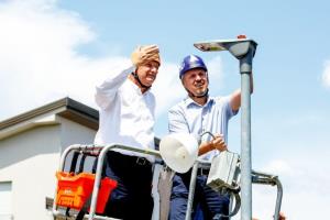 NOVE LUČI V PIVKI - Valter Leban-6815